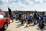 The Wall_2615